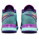 Nike LeBron NXXT Genisus Nike LeBron NXXT Genisus